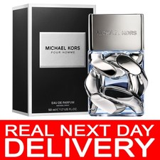 Michael Kors POUR HOMME Eau de