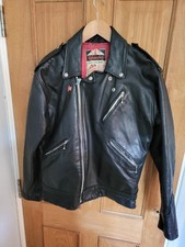 Vintage highwayman lewis - vintage, highwayman/lewis