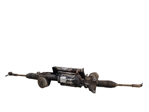 Volkswagen touran steering box - volkswagen,