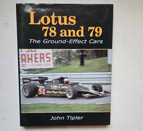 Lotus and the - and, 79