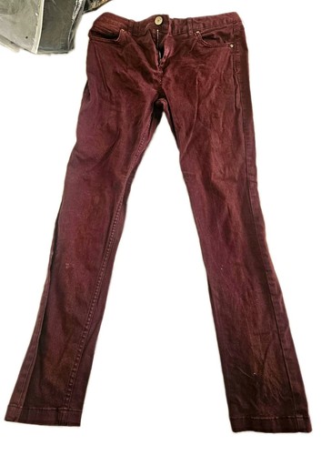 Mantaray products women - products, women's