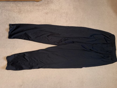 2xu women compression - women’s,