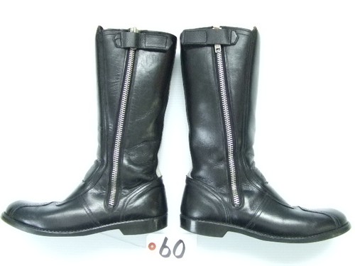 Honda myday motorcycle boots - honda,