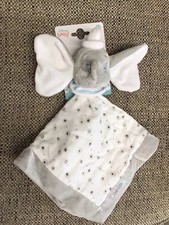 Disney Baby Dumbo Baby