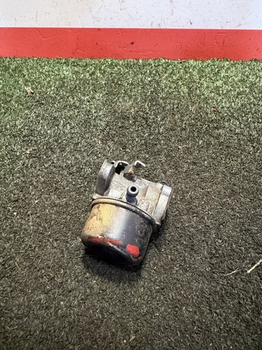 Briggs stratton intek 6 - briggs, 6.75