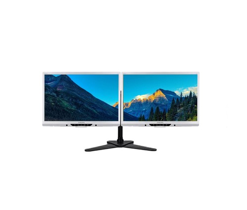 Philips 221b3lpc fhd - 221b3lpc,