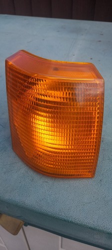 Land range rover p38 front - range,