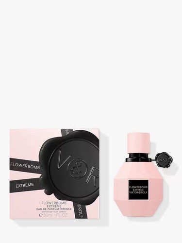 Viktor rolf flowerbomb - &,