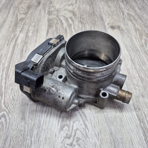 Bmw n54 135i 335i intake - bmw,