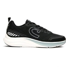 Cruyff men pelayo trainers - pelayo,