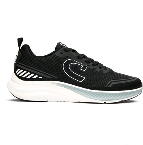 Cruyff men pelayo trainers - men's,