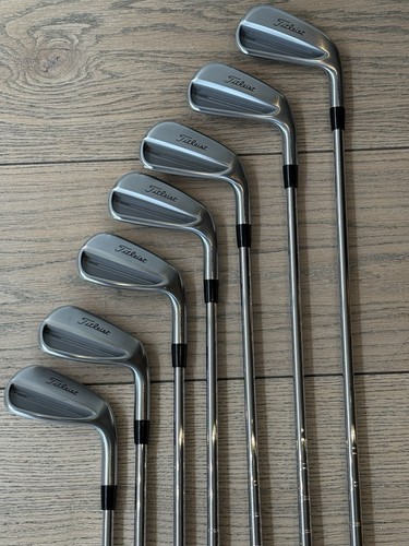 Titleist t150 2025 - titleist,