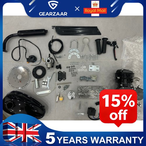 80cc bicycle engine kit - engine,