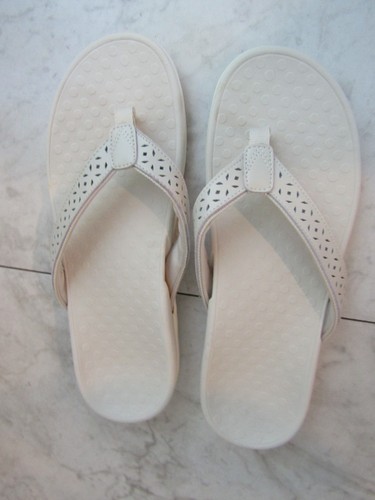 Vionic casandra intricate - vionic,