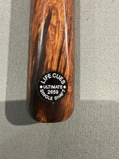 Life Cues Ultimate 2659 Single