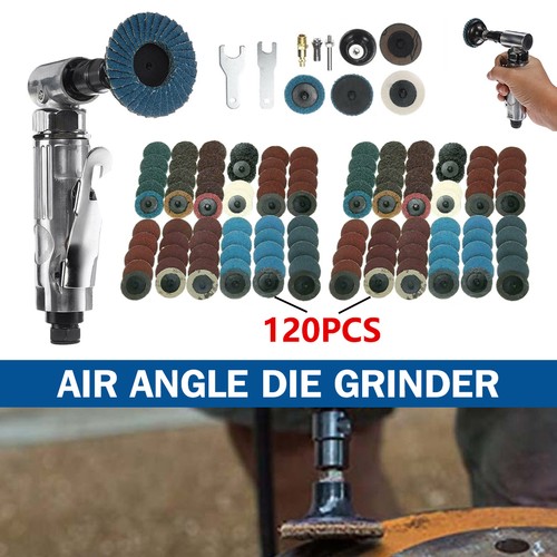 Degree air angle die - angle,