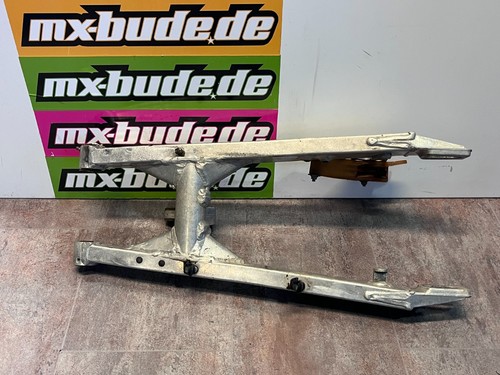 Swingarm motocross enduro - swingarm,