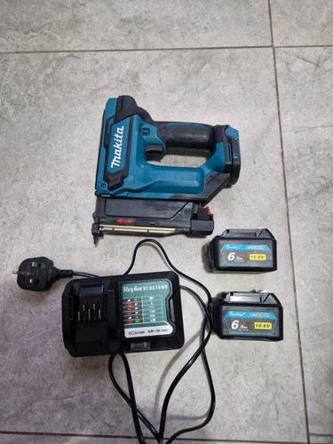 Makita pt354d 12v max cxt - pt354d,