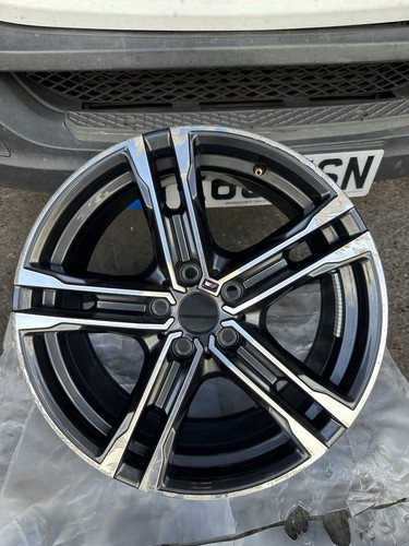 2023 bmw 118i f40 sport - bmw, m