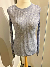 Womens Ted Baker Light Weight