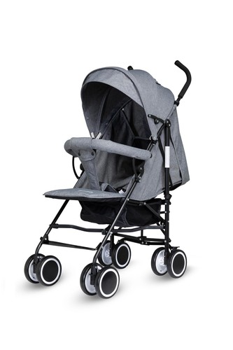 Lightweight foldable baby - foldable,