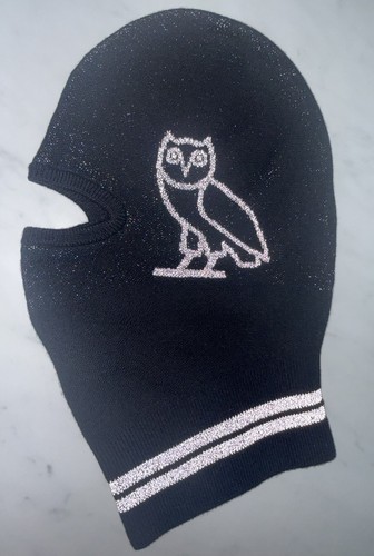 Brand new canada - x, ovo