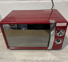 Russell Hobbs RHMM701R 17