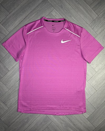 Nike dri fit - dri-fit, t-shirt