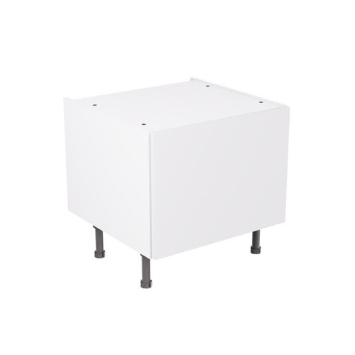 Kitchenkit value slab - kitchenkit,
