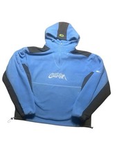 Childish 1995 TGF Therma