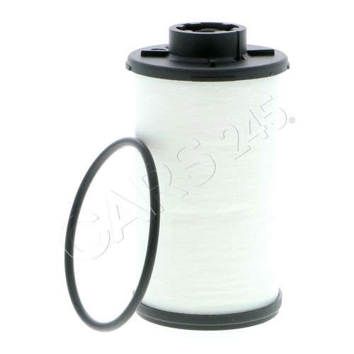 Vaico automatic transmission - automatic,