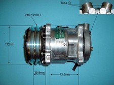 CoolZone Coolzone Aircon