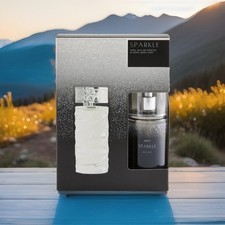 NEXT Sparkle Perfume 30ml and