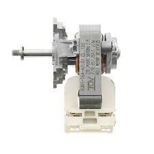 Amica Cooker Oven Fan Motor &