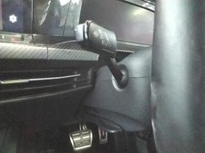 COLUMN SWITCHES VOLKSWAGEN