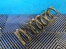 BMW E60 5 Series Rear Suspension Coil Spring