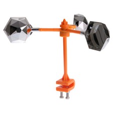 Bird Deterrent Reflective