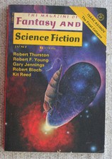 old British Comic book Cowboy comics library all in pictures Buck Jones 162 #523