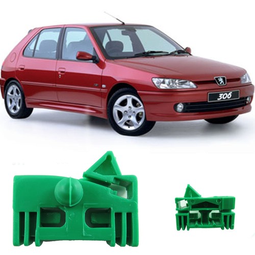 Peugeot 306 electric window - electric,
