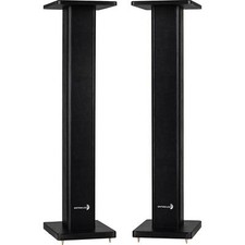 Dayton Audio SSWB36B 36"