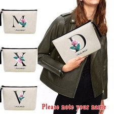 Personalised Custom Name Word