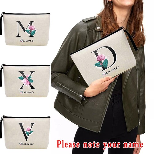 Personalised custom name word - name,