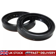 UK Fit For FORD 5 SPEED IB5 /