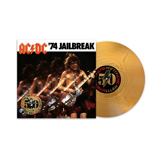 74 jailbreak 50th - -,