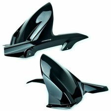 Pyramid Hugger Fender Gloss