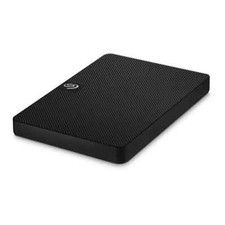 Seagate 1TB HDD Expansion USB3.0 External Hard Drive
