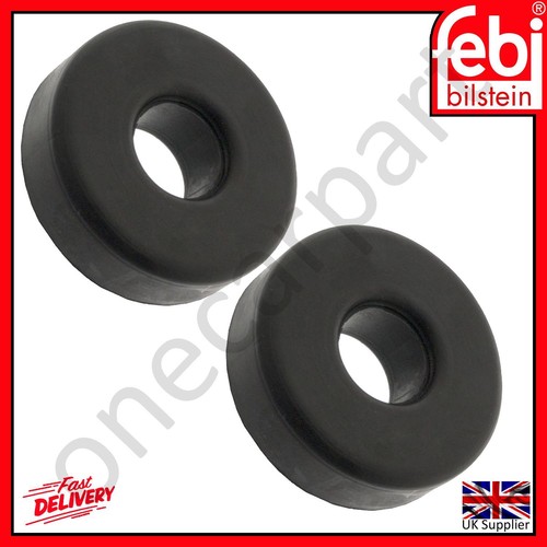 Strut mount damping ring - damping,