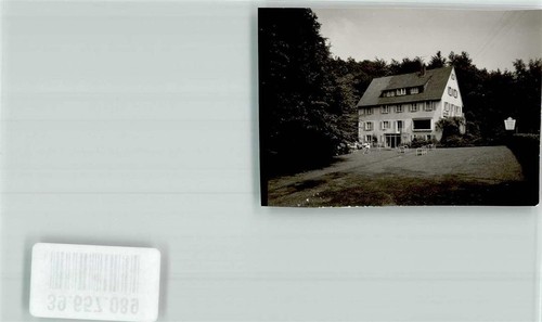 39657089 4973 bad seebruch - 4973,