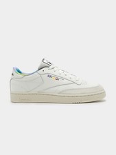 Unisex Reebok Club C 85