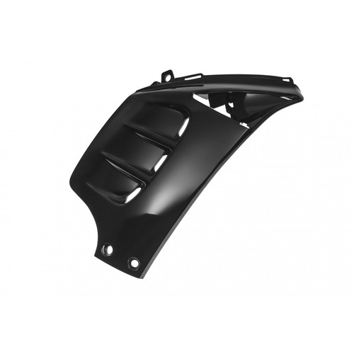 Right front side panel mxt - side,